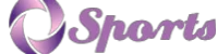 MK体育官方Logo